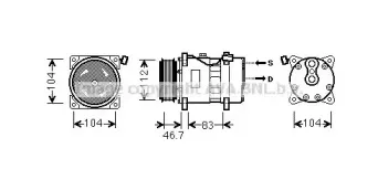 avaqualitycooling-vwk288