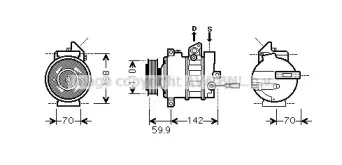 avaqualitycooling-vwk298