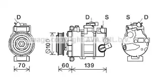 avaqualitycooling-vwk356