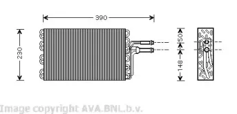 avaqualitycooling-vwv185