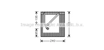 avaqualitycooling-vwv242