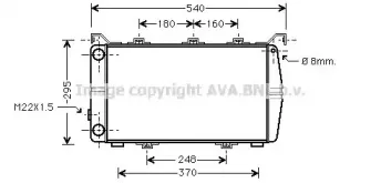 avaqualitycooling-wg2001