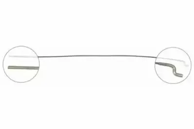 nipparts-j10024