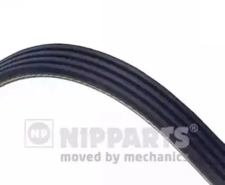nipparts-j1041185