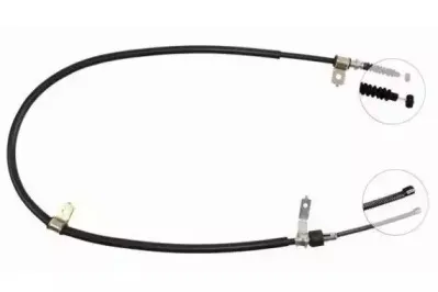 nipparts-j10457