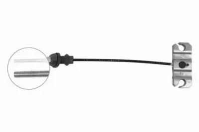 J10691 NIPPARTS