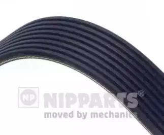 J1081225 NIPPARTS