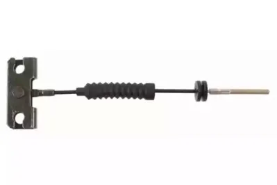 nipparts-j10921