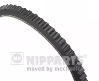 nipparts-j1101050