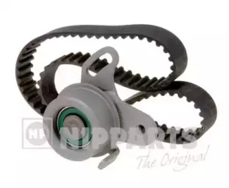 J1110500 NIPPARTS Комплект ремня ГРМ