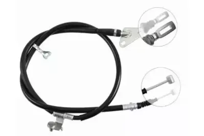J11108 NIPPARTS