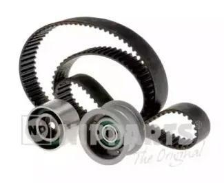 nipparts-j1111000
