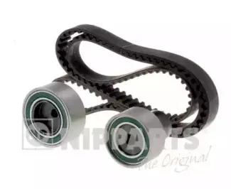 nipparts-j1111003