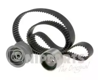 nipparts-j1111005