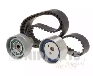 nipparts-j1111021