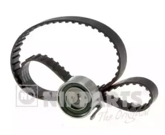 nipparts-j1111025