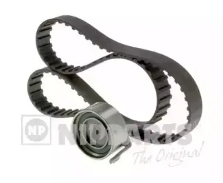 nipparts-j1111027