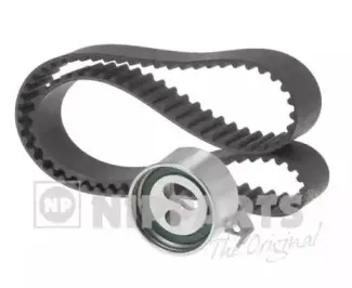 nipparts-j1113004