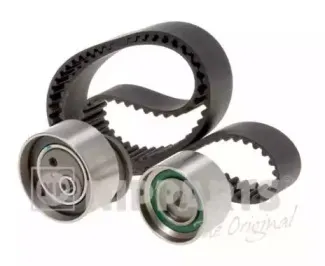 nipparts-j1113008