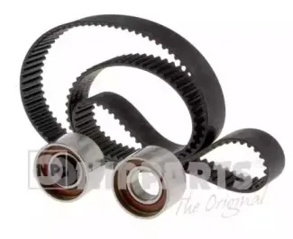 nipparts-j1113048