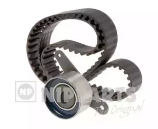 nipparts-j1114000
