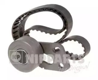 nipparts-j1114001