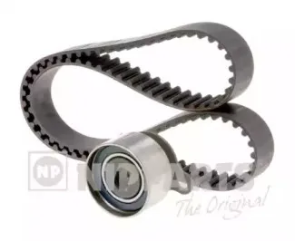 nipparts-j1114005