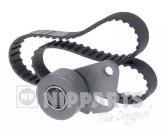 nipparts-j1114006