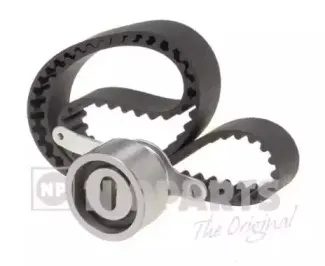 J1114008 NIPPARTS