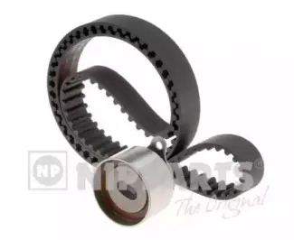 nipparts-j1114011