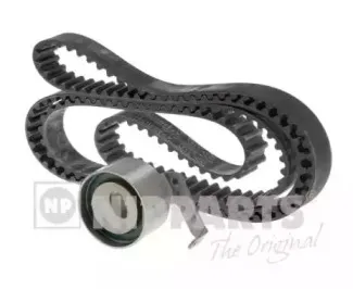 nipparts-j1114021
