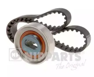 nipparts-j1114027