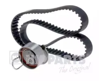 nipparts-j1114038