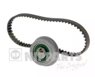 nipparts-j1115001