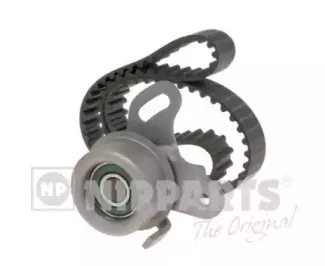 nipparts-j1115002