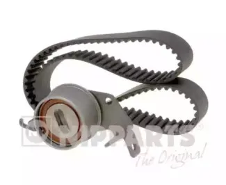 nipparts-j1115015