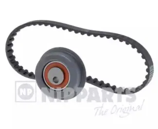 nipparts-j1115019