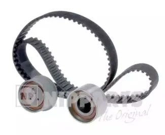 nipparts-j1115021