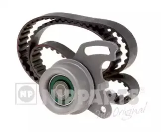 nipparts-j1115022