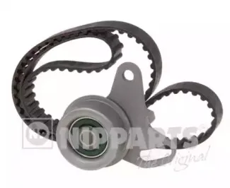 nipparts-j1115034