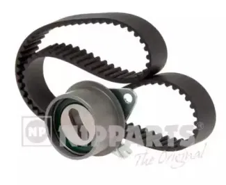 nipparts-j1115038