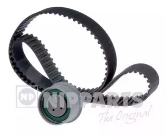 nipparts-j1115061