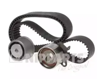 nipparts-j1115067