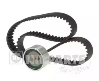 nipparts-j1116013