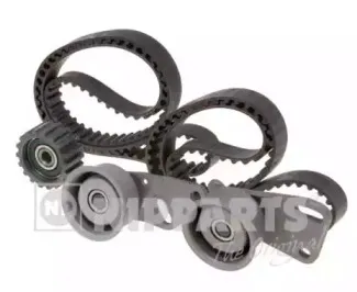 nipparts-j1117007
