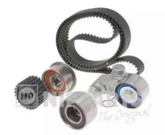 nipparts-j1117016