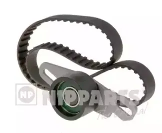 nipparts-j1118003