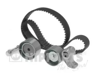 nipparts-j1119002
