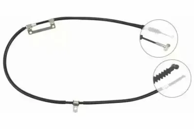 J11258 NIPPARTS