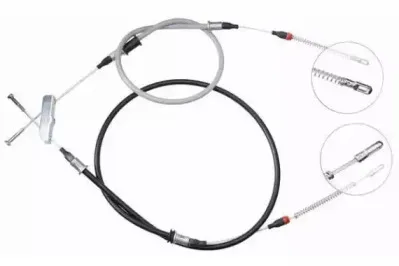 nipparts-j11275